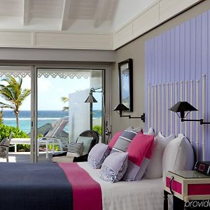 Ocean Cove Room