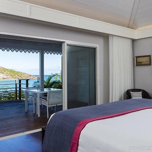 Ocean Bay Room